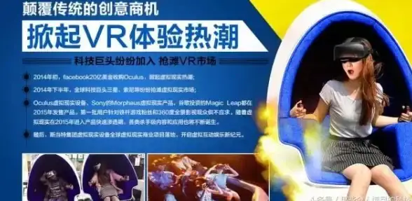 三星手机 掌握2025年手机官网最新功能与优化方法