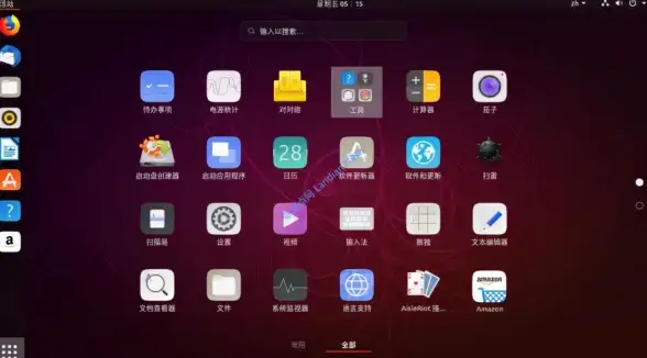 微软更新🚀Win11文件资源管理器频繁崩溃获官方补丁修复
