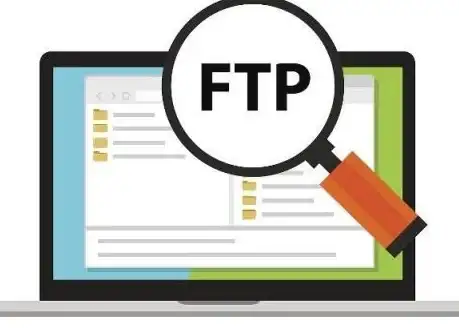 关联网络运维｜破解FTP地址最新访问技巧！防火墙配置与风险揭示 信息安全洞察
