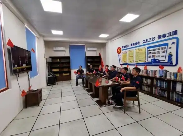 🔥必看攻略🔥超强老兵肩属性解析与最强搭配推荐