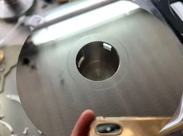 数据恢复💾500g硬盘数据恢复多少钱？专家教你合理评估修复费用