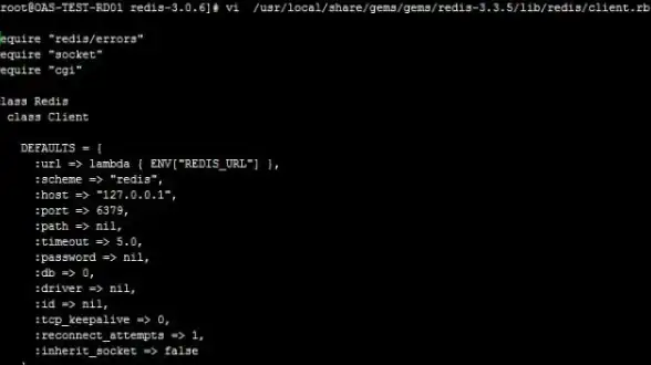 Redis 登陆统计：如何用Redis实现登陆总次数与用户登陆总数的高效管理