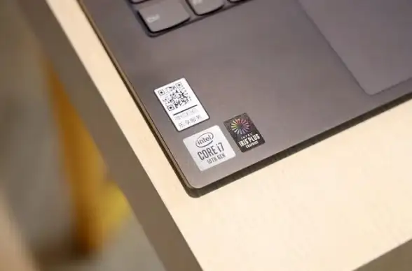 视角｜深度关注—硬件实测聚焦】GTX 940MX服务器散热效率全剖析