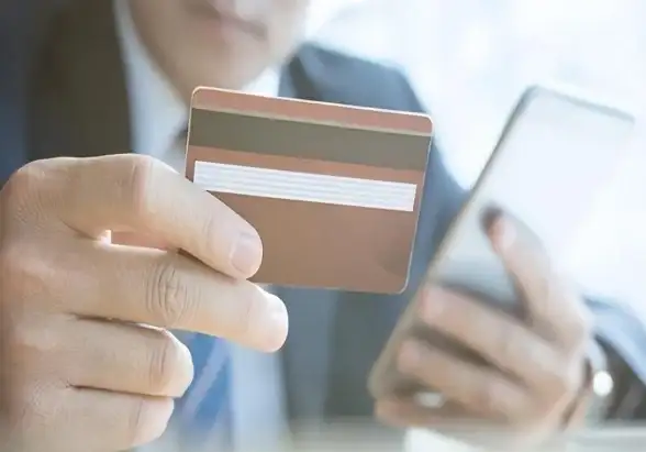 实用指南｜高效打造合规发卡源码平台—金融科技实战技巧大公开