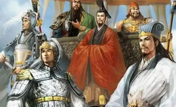 策略秘籍🔥三国杀 神孙权排座次抢牌玩法全解析