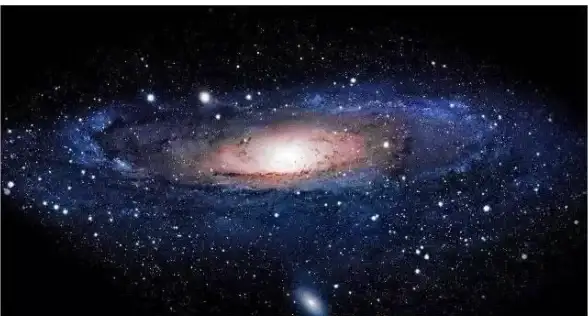 地球尺寸 全球数据 全球尺寸数据库—探索地球大小的权威指南，全面收录表示地球大小的数据
