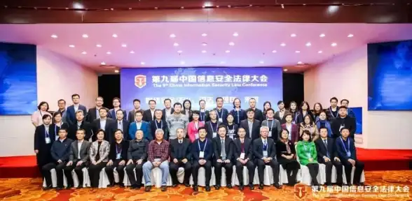 频道直通丨行业热议！官方正版17软件下载及合规安装全流程指南—权威速递