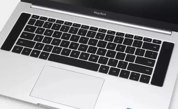 办公必备｜键盘类型优缺点详解🖥商务办公键盘选择指南