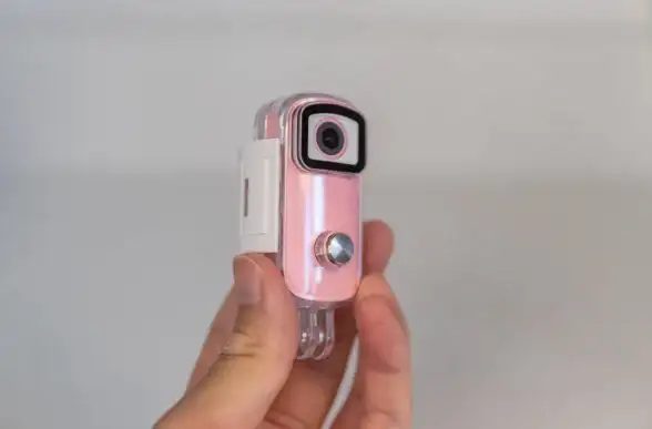 配件升级｜解锁苹果手机新玩法，优质配件提升使用感受