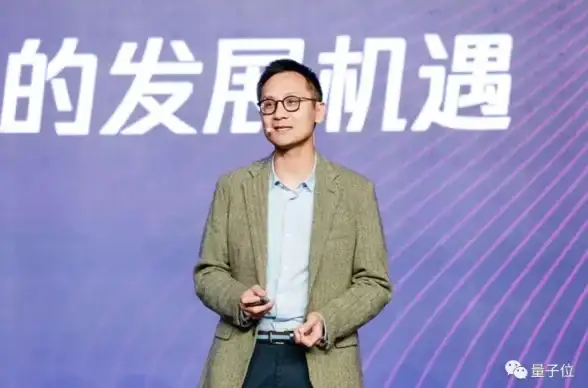 AI助手 数字直播 华为云数字人，19.9元签约开启智能AI直播新体验