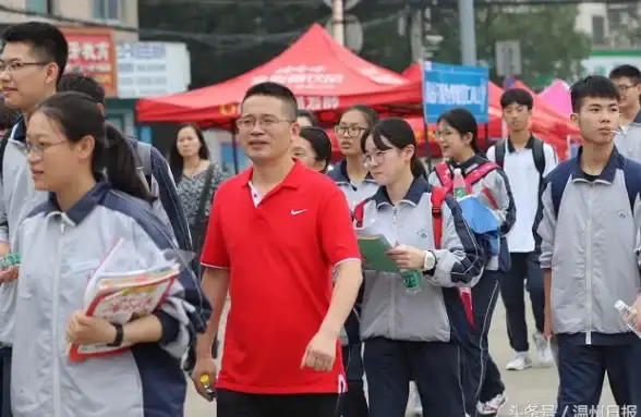 关联洞察丨实用指南！cmstop源码运维自动化配置全解 运维安全要点揭秘