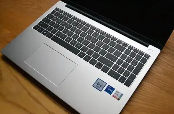 能耗💡硬盘功耗影响分析与优化方法研究—基于能效视角