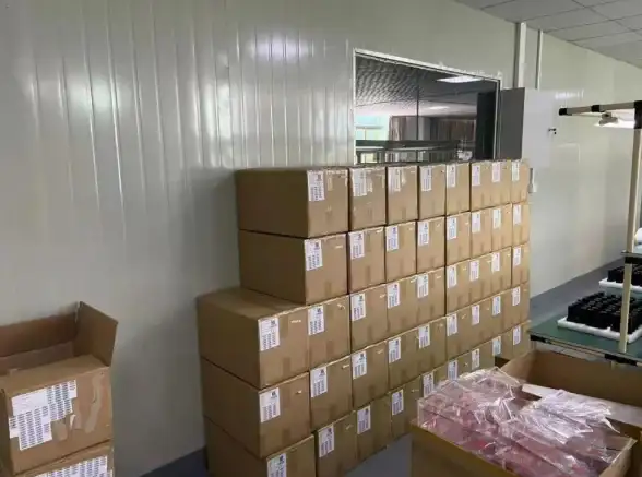 关联技巧 实用指南 图像处理秘籍：全新IMG文件快速解锁详解，操作新手必看！图片处理】