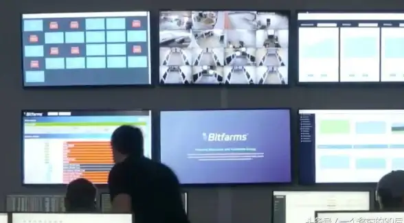 实用指南｜极速诊断EVE服务器连接难点★操作日志全攻略—运维建议