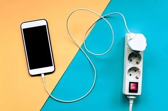 手机故障🔋充电问题｜手机充不进去电怎么办？详细排查与解决方法全指南