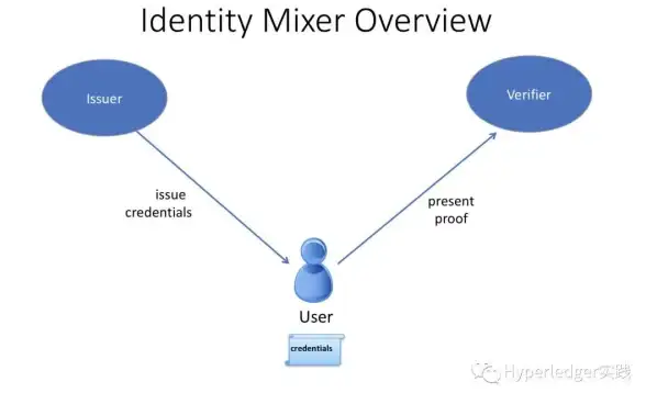 区块链 Hyperledger Fabric：区块链技术的起源与沿革，下篇—Hyperledger Fabric与分布式联盟数据库