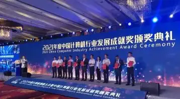 低延迟服务器揭秘｜合法使用必看建议｜网络安全提示—前沿速递