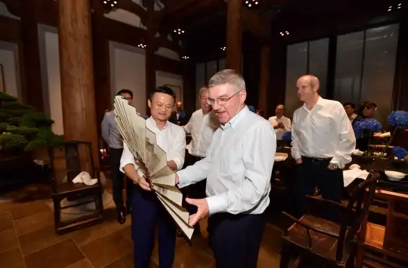 低延迟服务器揭秘｜合法使用必看建议｜网络安全提示—前沿速递