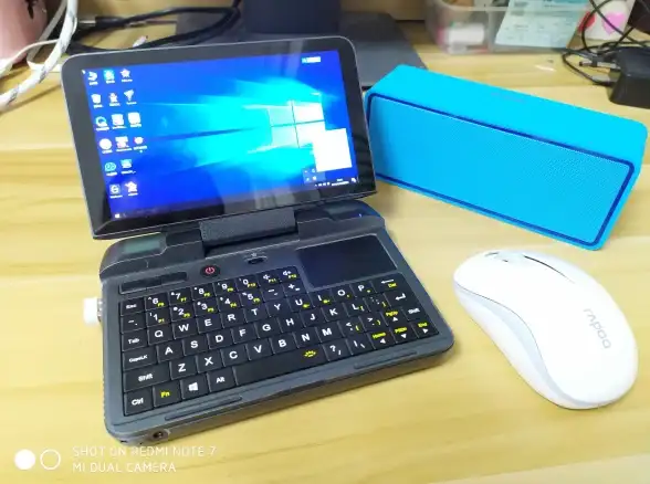蓝牙连接 win11正式版蓝牙设置全攻略：轻松连接各类无线设备