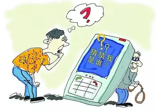 联想服务🌟遇到问题不用愁，联想客服电话一键拨通为您提供全面帮助