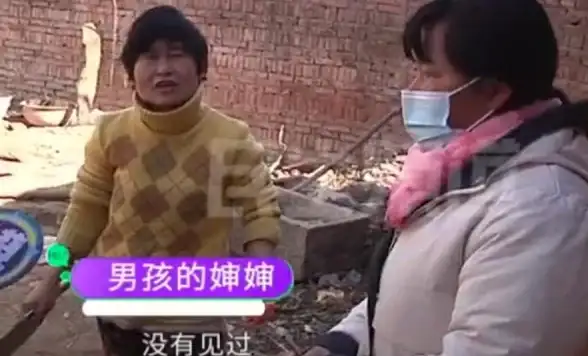 联想服务🌟遇到问题不用愁，联想客服电话一键拨通为您提供全面帮助