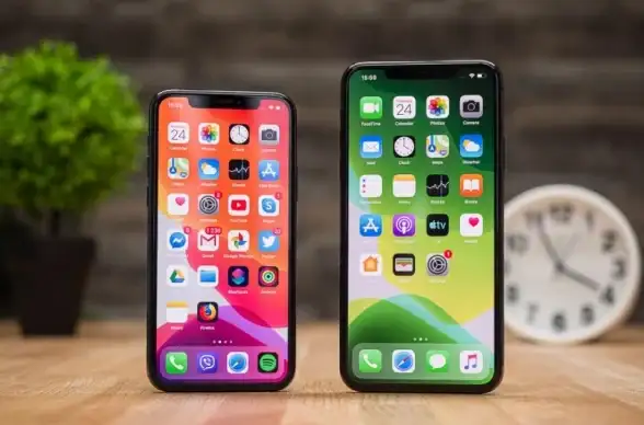性能排行 智能手机处理器最新单核天梯图深度解析