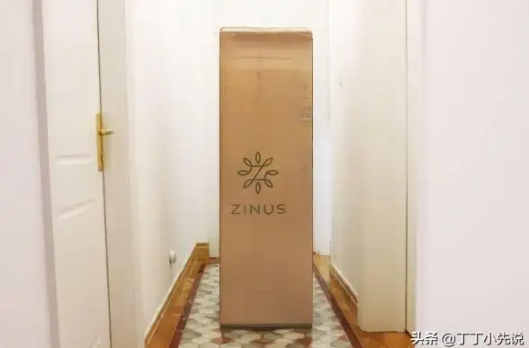 MSSQL日志优化|日志压缩技巧：高效压缩MSSQL日志文件的方法与优化策略