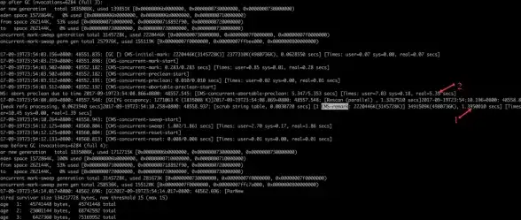 实用秘籍｜玩转CMS焦点：深挖cmstop源码高阶技巧🔥CMS进阶指南】