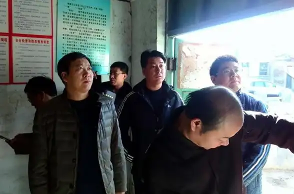 手机安全🚀360安全卫士下载手机版故障排查与高效解决方案推荐
