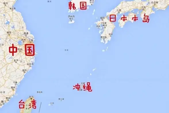 策略🔮巅峰对决 王者荣耀最狡猾英雄实力排行榜揭秘