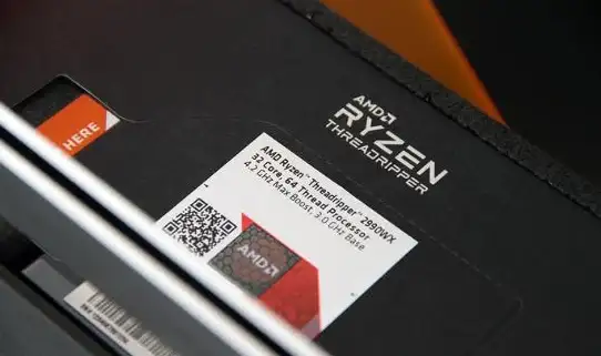 主板推荐🖥掌握2022年最新电脑主板天梯图，科学对比帮您挑选最优主板