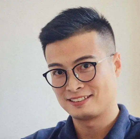 医学资讯|临床指南 全面更新：up to date数据库最新动向，up to date数据库