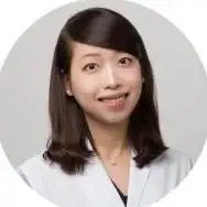 医学资讯|临床指南 全面更新：up to date数据库最新动向，up to date数据库