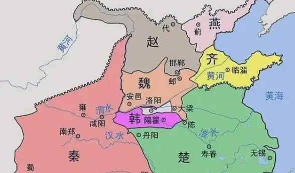 策略精华☆团队配合☆角色定位｜DNF手游》小队突袭第二赛季远征队全攻略！