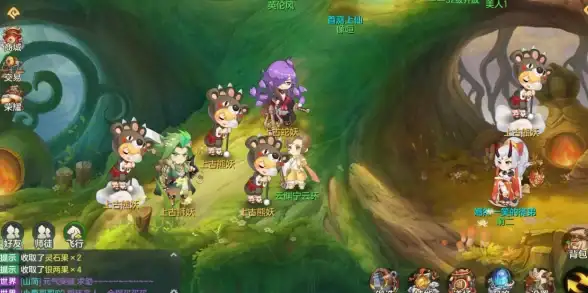 游戏推荐🎮畅玩—尽享热门iOS游戏乐趣，快速一键下载体验