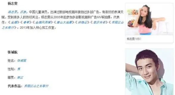 实操指南 搜狗收录飙升技巧 SEO干货】快速提升网站收录率的必备秘诀