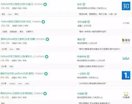 编程🚀Python入门：新手轻松掌握基础技能全攻略