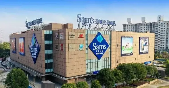 Win11 应用商店重装步骤与常见问题解决方法