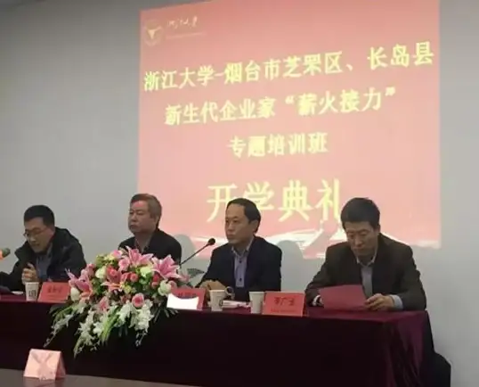 🔥超值攻略！打造你的西奥小镇｜玩法流程全解+策略秘籍