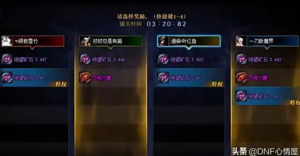 游戏攻略⚡天赋加点⚡新手指南｜新手必备！刃境》天赋加点全解析！