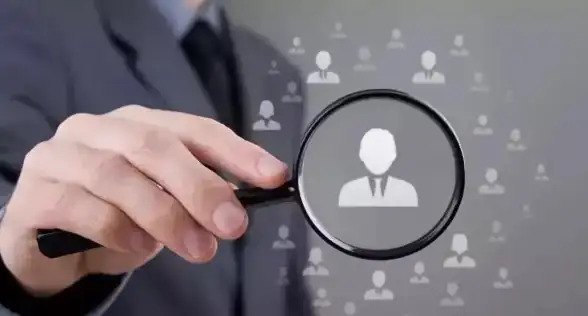 关键词速递｜高效缓存实用指南—WEB系统性能优化策略！运维经验精要】