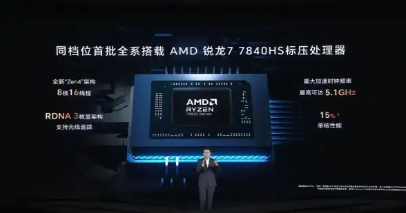 关键词速递｜高效缓存实用指南—WEB系统性能优化策略！运维经验精要】