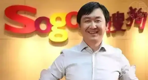 浏览器对比🔍实用性解析：搜狗浏览器与360浏览器全方位评测，助你轻松选出理想工具
