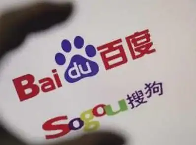 浏览器对比🔍实用性解析：搜狗浏览器与360浏览器全方位评测，助你轻松选出理想工具