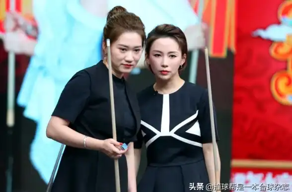 行业洞察 科技直播革新风暴来袭！聚合直播代理新技术趋势深度剖析】