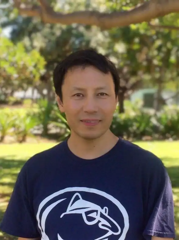 网游🎮热门推荐 经典回顾 2005年年度最热网络游戏大盘点