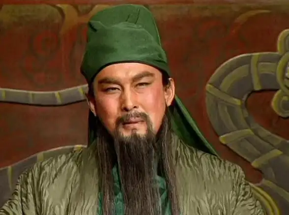 策略解析🔥智勇双全 深度拆解谋曹仁技能，感受谋略与坚毅碰撞