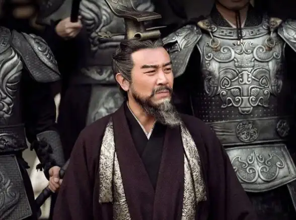 策略解析🔥智勇双全 深度拆解谋曹仁技能，感受谋略与坚毅碰撞