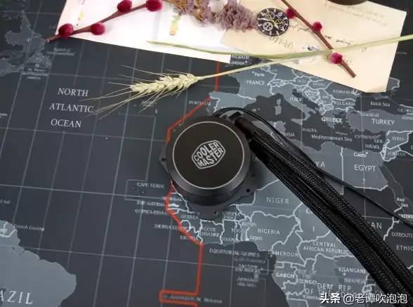 电脑优化 装机高手详解导致电脑反应慢的主要原因及高效提升运行速度的方法