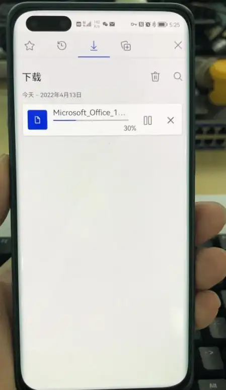 关联速递｜迅雷限速谜团！IPv6与IPv4速度实测对比—深度解析下载提速秘籍【下载网络优劣分析】